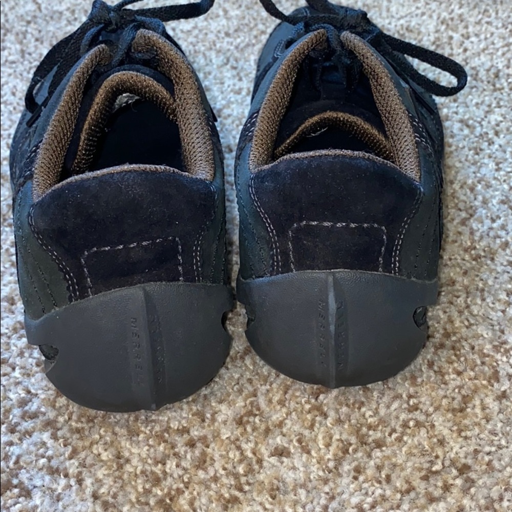 Merrell Circuit Grid - image 3